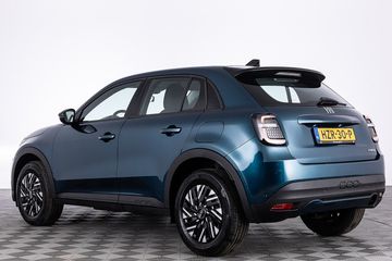 Voertuigafbeelding 1