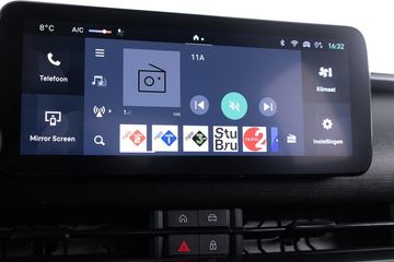 Voertuigafbeelding 10