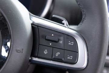 Voertuigafbeelding 14