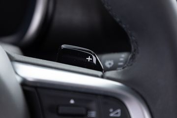 Voertuigafbeelding 16