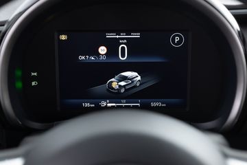 Voertuigafbeelding 18