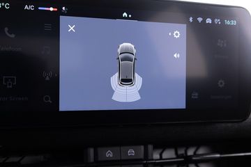 Voertuigafbeelding 19