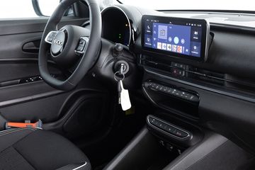 Voertuigafbeelding 2