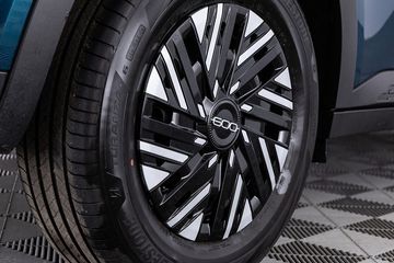 Voertuigafbeelding 22