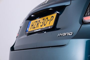 Voertuigafbeelding 23