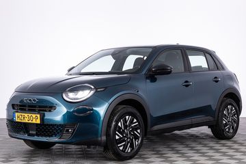 Voertuigafbeelding 26