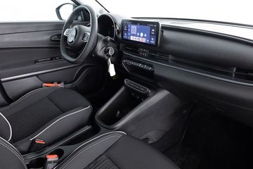 Voertuigafbeelding 3