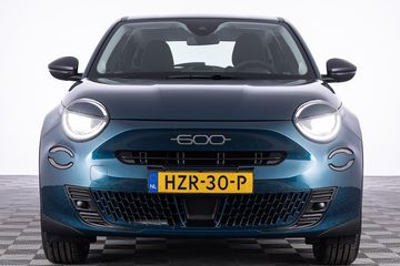 Voertuigafbeelding 30