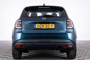 Voertuigafbeelding 32