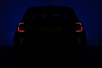 Voertuigafbeelding 33