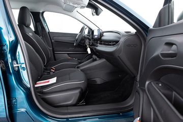 Voertuigafbeelding 5