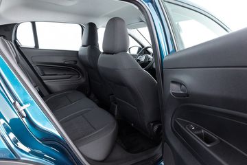 Voertuigafbeelding 6