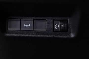 Voertuigafbeelding 9