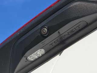 Voertuigafbeelding 17