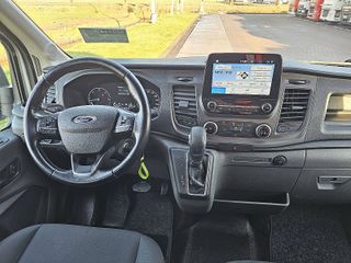 Voertuigafbeelding 7