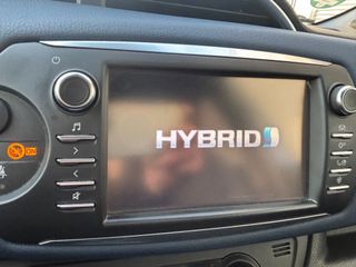 Voertuigafbeelding 12