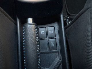 Voertuigafbeelding 16