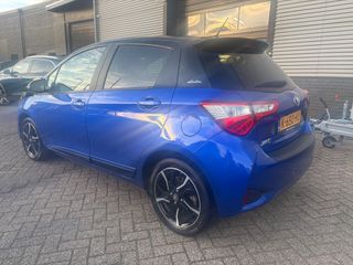 Voertuigafbeelding 2