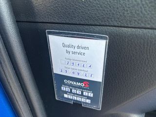 Voertuigafbeelding 22