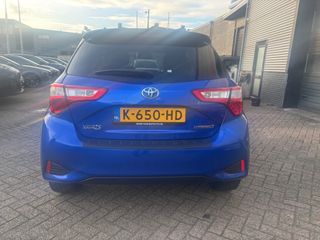 Voertuigafbeelding 3