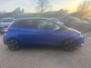 Voertuigafbeelding 5