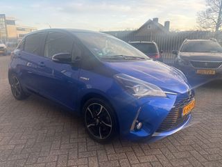 Voertuigafbeelding 6