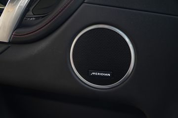 Voertuigafbeelding 14