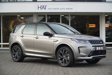 Voertuigafbeelding 15