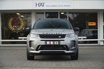 Voertuigafbeelding 16