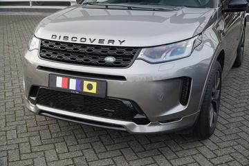 Voertuigafbeelding 17