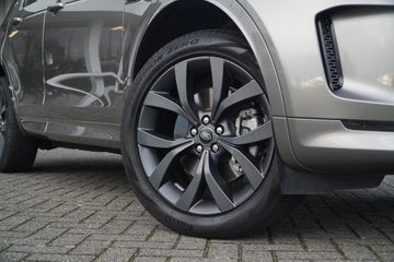 Voertuigafbeelding 18