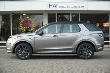 Voertuigafbeelding 19