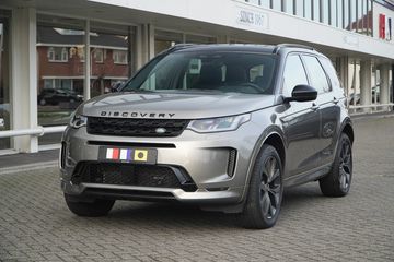 Voertuigafbeelding 20