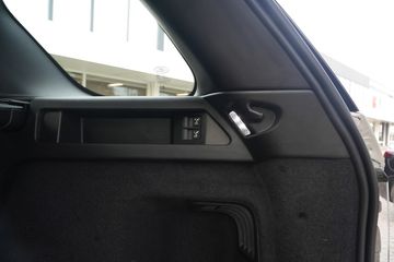 Voertuigafbeelding 22