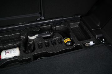 Voertuigafbeelding 23