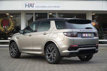 Voertuigafbeelding 24