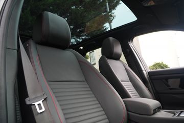 Voertuigafbeelding 4