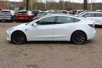 Voertuigafbeelding 7