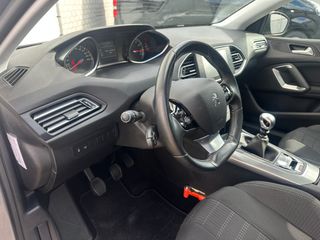 Voertuigafbeelding 21