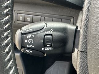 Voertuigafbeelding 22