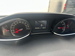 Voertuigafbeelding 23