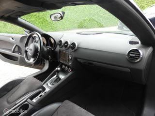 Voertuigafbeelding 18