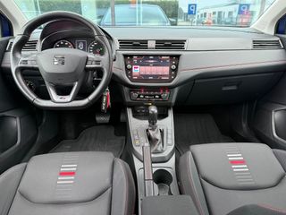 Voertuigafbeelding 21