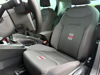 Voertuigafbeelding 26