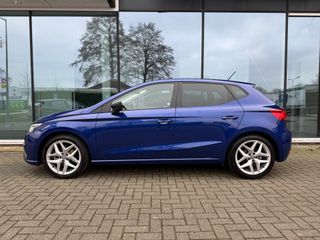 Voertuigafbeelding 3