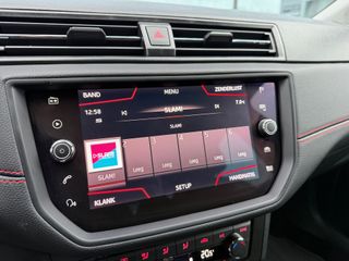 Voertuigafbeelding 30