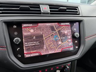 Voertuigafbeelding 32