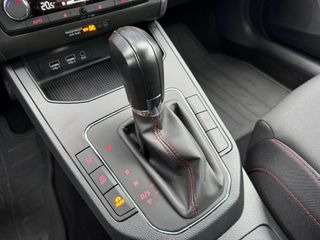 Voertuigafbeelding 34