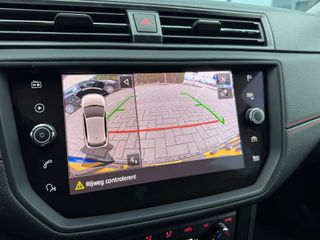 Voertuigafbeelding 35