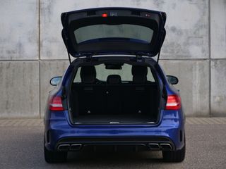 Voertuigafbeelding 2